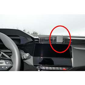 Brodit ProClip 855740