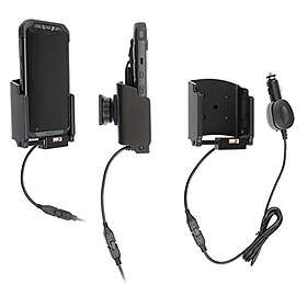 Brodit 712119 de Point Mobile PM85 med avec