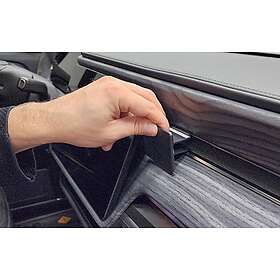 Brodit ProClip 855822