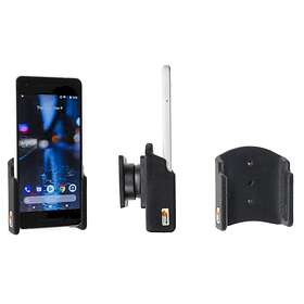 Brodit Google Pixel 2 711014