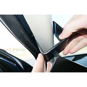 Brodit ProClip 805816