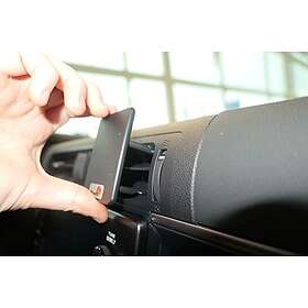 Brodit ProClip 855846