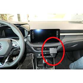 Brodit ProClip 855760