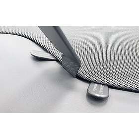 Brodit ProClip 855821