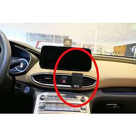 Brodit ProClip 855765