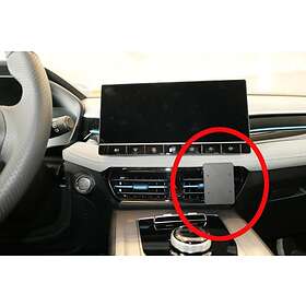 Brodit ProClip 855757