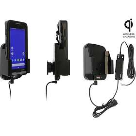 Brodit Qi aktiv fast 719233