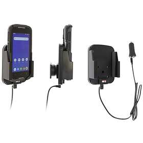 Brodit Qi aktiv med 718228