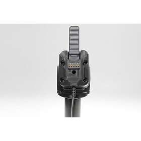 Brodit Sliding Power Block. 216065