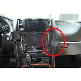 Brodit ProClip 855773