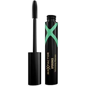 Max Factor Xperience Volume Mascara