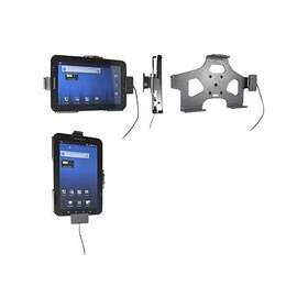 Brodit Holder hållare for Cable Attachment bilholder 514209