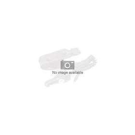 Brodit ProClip Center mount montering for mobiltelefon 852314