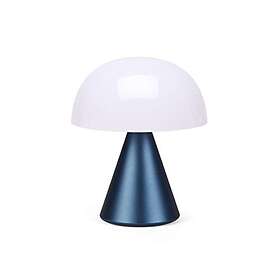 Lampe de chambre