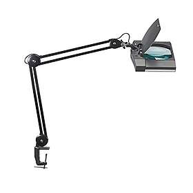 Maul MAULvitrum  8265090