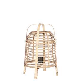 Mica Decorations Page Ø27cm