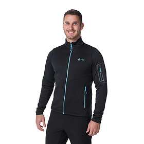 Kilpi Team Fleece (Homme)