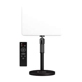 Oversteel Chromius Desktop