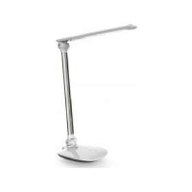 Platinet PDLKS065W