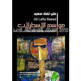 Astrolabiums säsonger