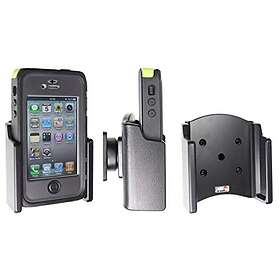 Brodit Passive 511511 holder passiv with hållare tilt swivel bilholder for mobil