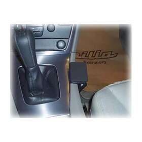 Brodit ProClip Console mount montering for mobiltelefon 833497