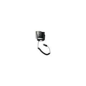 Brodit Active Holder Tilt Swivel håndholdt opladningsdock ladeholder bil 530044