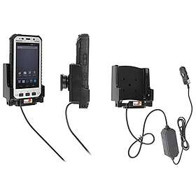 Brodit 712109 Aktiv hållare verktygshållare med cigg-kontakt