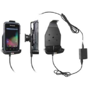 Brodit Active 513805 holder Mobiltelefon/Smartphone Aktiv for fixed Indendørs in