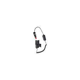 Brodit Vehicle Charging Cradle ladestativ opladningsstander 982459