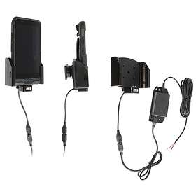 Brodit Aktiv 713123 hållare för fast installation montering