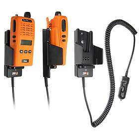 Brodit Active 530929