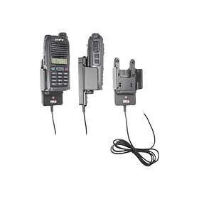 Brodit Active 532388 holder Adaptateur Support for Actif fixed pour installation