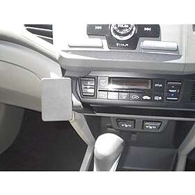 Brodit 654654 ProClip hållare Enceintes Mount pour Honda Civic 12–14