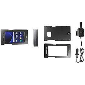 Brodit Enhetshållare Tough 558953 Sleeve Tillverkad sikker innfatning i Swaden f