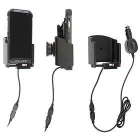 Brodit de avec 712145 PM85