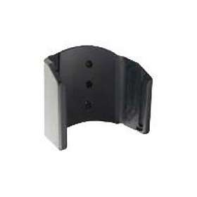 Brodit Passive Holder Tilt Swivel 848742