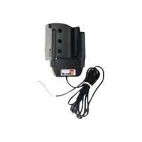 Brodit Vehicle Charging Cradle ladestativ opladningsstander