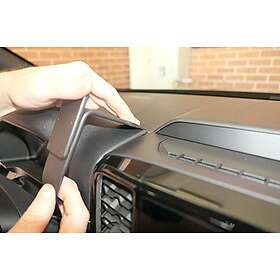 Brodit ProClip 855832