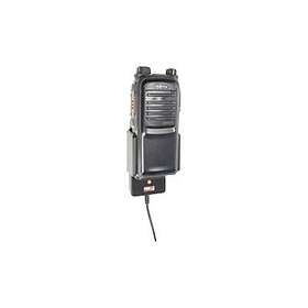 Brodit Active holder for fixed installation bilholder/lader toveisradio