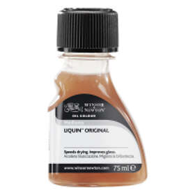 Winsor & Newton Liquin Original 75ml