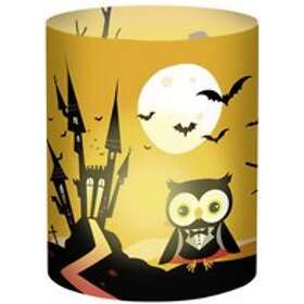 Ursus 18400099 Ambiente