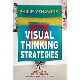 Visual Thinking Strategies