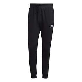 Adidas Essentials Fleece Tapered Sweatpants (Herre)