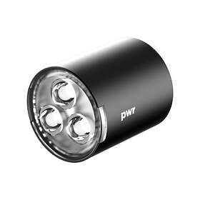 Knog PWR 600 Lumen