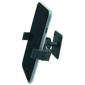 AMPS Fleet Mount Cradle for Huawei Suitable for Brodit ProClip
