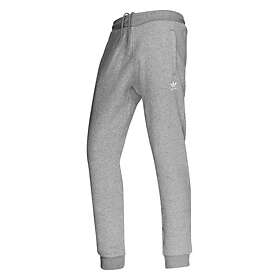 Adidas Originals Essentials Sweatpants (Men's)