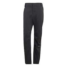 Adidas Mt Woven Pant (Herre)