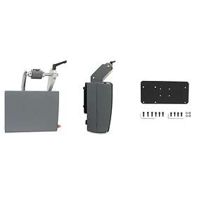 Brodit Fäste 215958