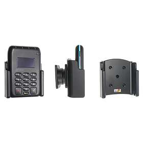 Brodit Passiv hållare med kulled 711020